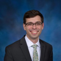 Daniel Daum Email & Phone Number