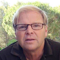 Alias spa Employee Waldo de Jongh's profile photo