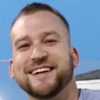 Andrew Schoonover Email & Phone Number