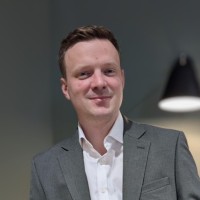 Spencer Group Employee Liam King's profile photo