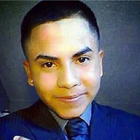 DDS DISCOUNTS Employee Edgar Melgar's profile photo