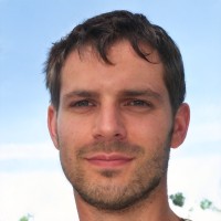 Identité MFA Employee James Reyes's profile photo