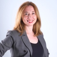 SodaStream International, Ltd. Employee Petra Schrott's profile photo