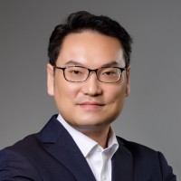 Marc Chan Email & Phone Number