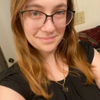 Taylor Boswell Email & Phone Number