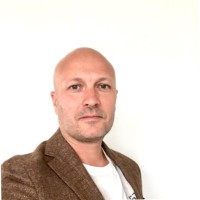 Alexander Andersson Email