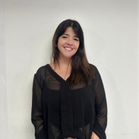Maria Alejandra Bertorelli de la Rosa Email