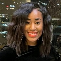 Roshawnda Godfrey Email & Phone Number