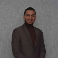 Exciting Instruments Limited Employee Mohamed Chalbi's profile photo