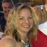 Victoria Carlson Email & Phone Number