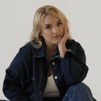 Zoon.ru Employee Екатерина Челяпова's profile photo