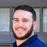 Michael Svec Email & Phone Number