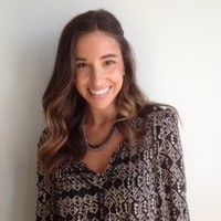 Jessica Serrano Email & Phone Number