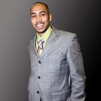 Aubrey Robinson Email & Phone Number