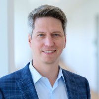 FAW Employee Martin Wahle's profile photo