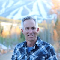 Winter Park Resort Employee Tom Carey's profile photo