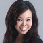 Sylvia Gan Email