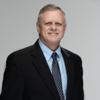 NuVision Engineering Employee Robert Mullens's profile photo