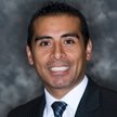 Jorge Barrero-Rojas Email & Phone Number