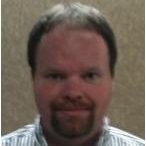 Catholic Health Initiatives Employee Larry Drury's profile photo