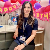 Ana Carolina Ruiz Guerrero Email