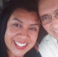 Kaiser Associates Employee Blanca Hernandez's profile photo