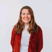 LiveFresh GmbH & Co. KG Employee Sarah Hilz's profile photo