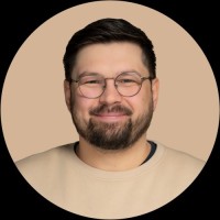Alexander Beraja Email