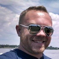 Rob Albright Email & Phone Number