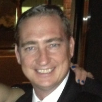 Luke Gallagher Email & Phone Number