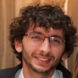 HidroAll do Brasil Ltda. Employee Felipe Gross's profile photo