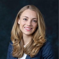 Back Office Staffing Solutions Employee Sarah Hutchins's profile photo