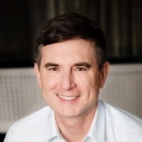 Robert Cote Email & Phone Number