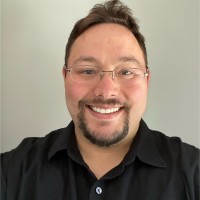 Michael Bracken Email & Phone Number