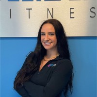 Member Force Employee Hanna Green's profile photo