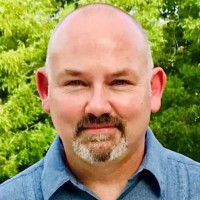 Tyler Technologies Employee Jeff Hopper's profile photo