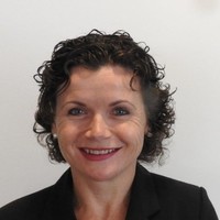 Carolyn Petrovic Email