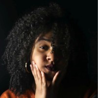 Sabrina Xavier Email