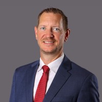 Jeff Cook Email & Phone Number