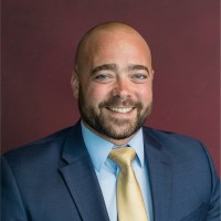 Christopher Edison Email & Phone Number