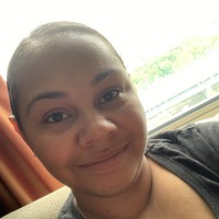 Hammer Head Security Employee Shayla Stroughter's profile photo
