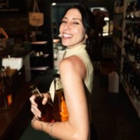 Kristina Farino Email