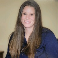 Walworth County, WI Employee Jen White's profile photo