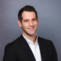 L.H. Dottie Company Employee Alexander Satnick's profile photo