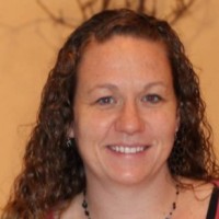 Bridget Laleman Email & Phone Number