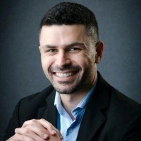 Avery Dennison Employee Anderson Silva's profile photo