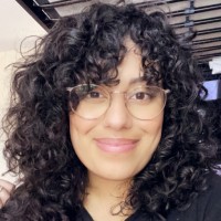Tania Abea-Hernandez Email & Phone Number