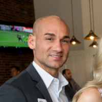 Hatchell & Associates, Inc. Employee Kevin Hatchell's profile photo