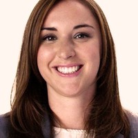 BUFFERZONE Security Employee Stephanie Hogsdon's profile photo
