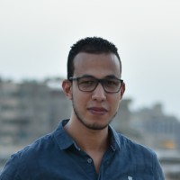 Muhammad Othman Email